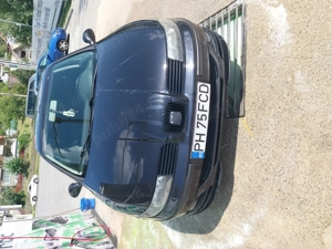 Vând seat toledo 1.6 benzina - imagine 7