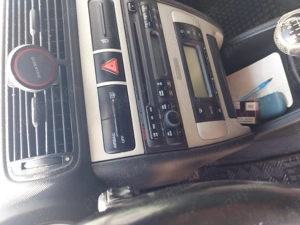 Vând seat toledo 1.6 benzina - imagine 5