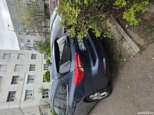 Ford Focus 2019 - imagine 5