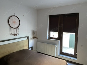 Închiriez apartament 2 camere, bloc nou, Calea Călărașilor - imagine 3