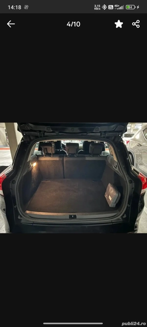 Renault Clio lV Dynamique Energy TCe90  - imagine 2