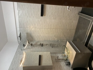 Închiriez apartament 2 camere, bloc nou, Calea Călărașilor - imagine 6