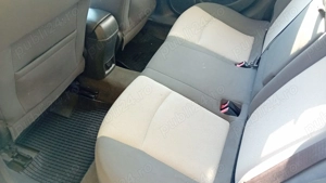  Chevrolet Cruze 1.6 Benzină + GPL | An 2010 |  - imagine 2