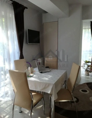 Apartament 2 camere Nicolina