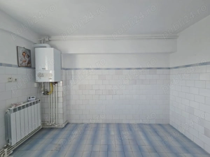 4 camere etaj intermediar 2 grupuri sanitare 90 mp - imagine 2