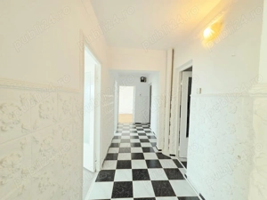 4 camere etaj intermediar 2 grupuri sanitare 90 mp - imagine 5