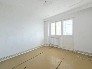 4 camere etaj intermediar 2 grupuri sanitare 90 mp - imagine 10