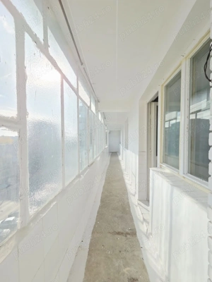 4 camere etaj intermediar 2 grupuri sanitare 90 mp - imagine 7