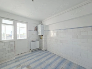 4 camere etaj intermediar 2 grupuri sanitare 90 mp - imagine 3