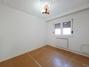 4 camere etaj intermediar 2 grupuri sanitare 90 mp - imagine 9