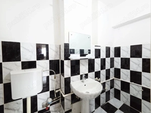 4 camere etaj intermediar 2 grupuri sanitare 90 mp - imagine 13