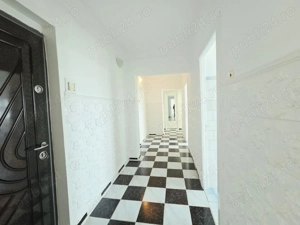 4 camere etaj intermediar 2 grupuri sanitare 90 mp - imagine 12