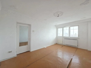 4 camere etaj intermediar 2 grupuri sanitare 90 mp - imagine 8