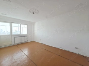 4 camere etaj intermediar 2 grupuri sanitare 90 mp - imagine 6