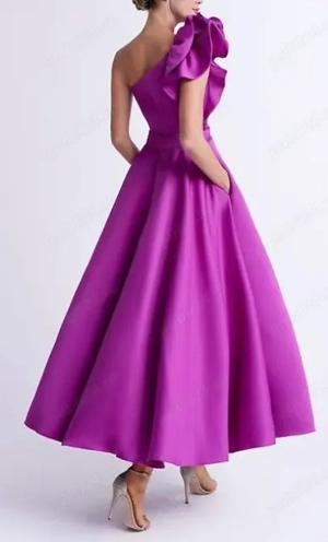 Rochie de ocazie Aire Barcelona