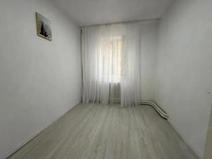 Garsoniera practica, renovata recent, 13 mp - Calea Buziasului