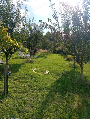 Cabana de inchiriat - imagine 2