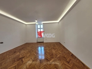 Apartament 2camere 80mp - imagine 2