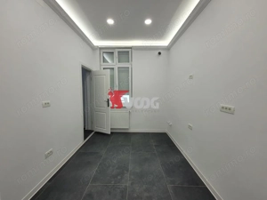 Apartament 2camere 80mp - imagine 4