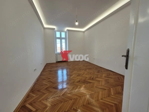 Apartament 2camere 80mp - imagine 3