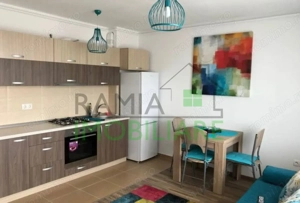 Apartament 2 camere-Studio – Tractorul - imagine 2