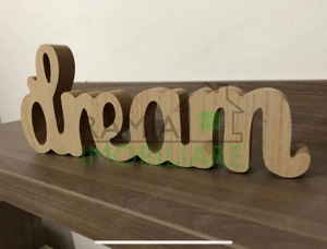 Apartament 2 camere-Studio – Tractorul - imagine 7