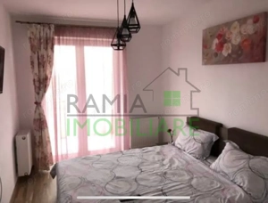 Apartament 2 camere-Studio – Tractorul - imagine 6