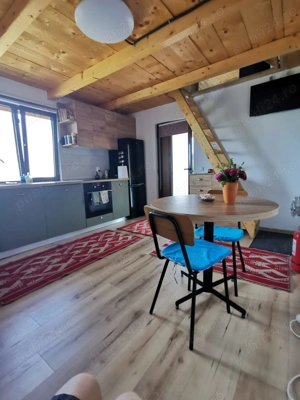 Cabana de inchiriat - imagine 3