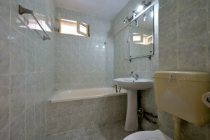 Apartament 2 camere, Drumul taberei 39 - Metrou Tudor Vladimirescu, Piata Moghioros, comision 0%  - imagine 10