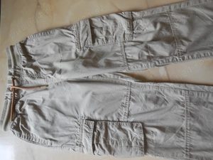 Lot de haine penru baieti marimea  134 - 140 