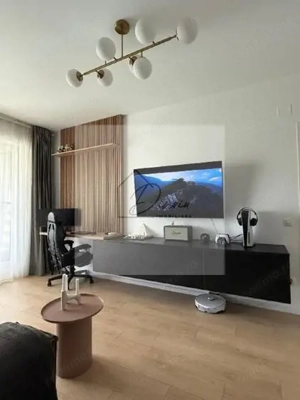 Apartament 3 camere Sos. Chitilei Atria Urban Resort I parcare inclusa