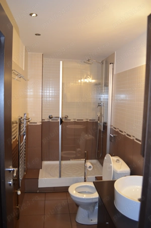 p.f. inchiriez apartament 2 camere - imagine 4