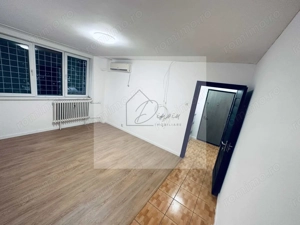 Apartament 4 camere Militari Apusului I Ocazie I renovat