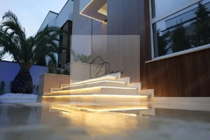 Vila cu piscina Lacul Lebăda Pantelimon I c-ctie 2025