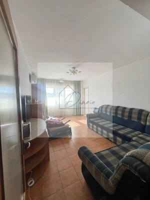 Apartament 4 camere Colentina I Parc Plumbuita I McDonald's - lac