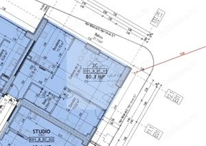 2 camere One Lake District I lac Plumbuita I vedere superba I COM0% - imagine 2