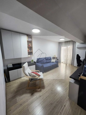Apartament 3 camere I Moghioros Park Residence I etaj 1 I 2 parcari