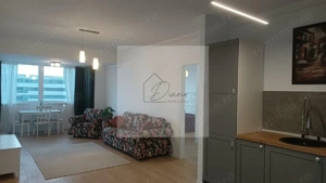 Apartament 3 camere Sos Chitilei Complex Atria - COMISION 0% - imagine 2