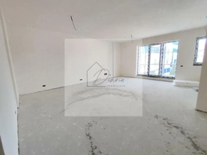 Apartament 4 camere I Aviatiei Aerogarii Baneasa I taxare inversa