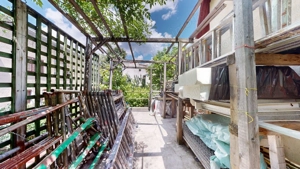 De vanzare Casa zona Calea Calarasi - imagine 20