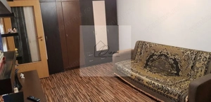 Apartament 2 camere Apărătorii Patriei I Metrou