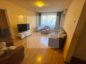 3 camere 1 Decembrie 1918 - Salajan I metrou I metrou I COMISION 0% - imagine 1