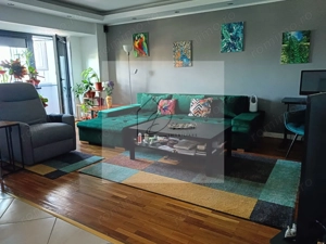 4 camere Piata Alba Iulia I B-dul Unirii I Ultracentral I 5 min metrou