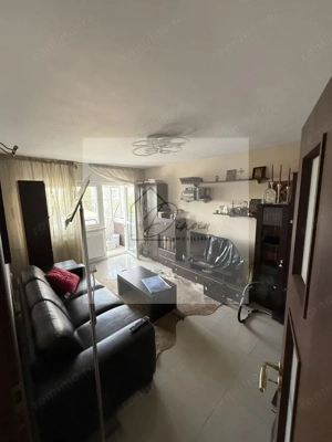 Apartament 3 camere spațios Lacul Tei Zona Nord - renovat complet - imagine 2