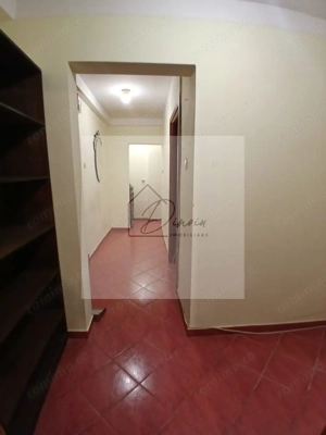 3 camere Ghica I Palatul Ghica I vedere gradina parter parc I COM 0% - imagine 2