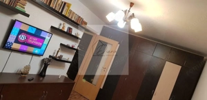 Apartament 2 camere Apărătorii Patriei I Metrou - imagine 2