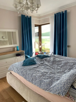 Casă individuală premium de vânzare în Borhanci, Cluj-Napoca! - imagine 10