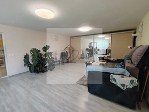 Casa Ciocanesti Cretu - 2 camere cu teren 2539 mp  - Jud. Dambovita - imagine 2