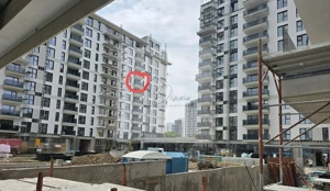 COM 0% I Apartament 2 camere Nusco City 2 Aviatiei Promenada Pipera