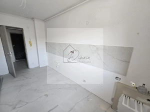 Apartament 2 camere Metalurgiei I Cartier Solar I finalizat